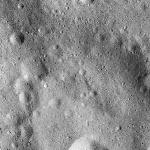 FC21B0022485_12076061954F1C.jpg