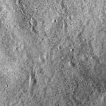 FC21B0022490_12076063223F1C.jpg