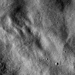 FC21B0022495_12076064608F1C.jpg