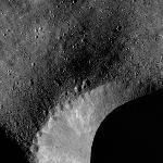 FC21B0022502_12076100530F1C.jpg