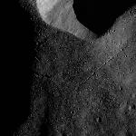 FC21B0022504_12076100900F1C.jpg