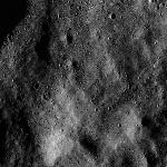 FC21B0022505_12076101045F1C.jpg