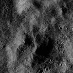 FC21B0022506_12076101230F1C.jpg