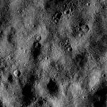 FC21B0022507_12076101415F1C.jpg