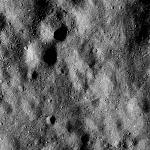 FC21B0022508_12076101600F1C.jpg