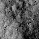 FC21B0022509_12076101745F1C.jpg