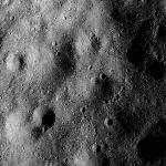 FC21B0022510_12076101930F1C.jpg