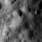 FC21B0022511_12076102100F1C.jpg