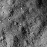 FC21B0022512_12076102230F1C.jpg