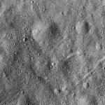 FC21B0022515_12076102700F1C.jpg
