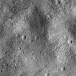 FC21B0022516_12076102830F1C.jpg