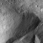 FC21B0022517_12076103001F1C.jpg