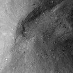 FC21B0022518_12076103130F1C.jpg