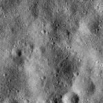 FC21B0022520_12076103430F1C.jpg