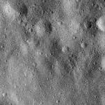 FC21B0022521_12076103600F1C.jpg