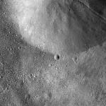 FC21B0022523_12076103900F1C.jpg