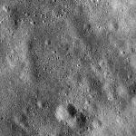 FC21B0022524_12076104030F1C.jpg