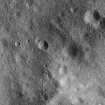 FC21B0022525_12076104200F1C.jpg