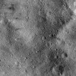 FC21B0022526_12076104330F1C.jpg