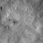 FC21B0022527_12076104500F1C.jpg