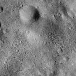 FC21B0022530_12076105200F1C.jpg