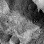 FC21B0022535_12076110545F1C.jpg