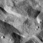 FC21B0022536_12076110830F1C.jpg