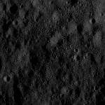 FC21B0022545_12076142906F1C.jpg
