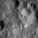 FC21B0022551_12076143936F1C.jpg