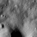 FC21B0022552_12076144122F1C.jpg