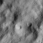 FC21B0022554_12076144421F1C.jpg