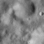 FC21B0022558_12076145022F1C.jpg