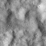 FC21B0022559_12076145152F1C.jpg