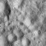 FC21B0022560_12076145322F1C.jpg