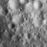 FC21B0022561_12076145452F1C.jpg