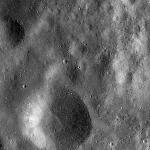 FC21B0022562_12076145622F1C.jpg