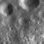 FC21B0022563_12076145752F1C.jpg