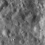 FC21B0022564_12076145922F1C.jpg