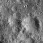 FC21B0022565_12076150052F1C.jpg