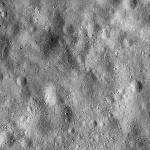 FC21B0022566_12076150222F1C.jpg