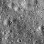 FC21B0022567_12076150352F1C.jpg