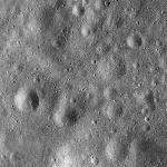 FC21B0022568_12076150523F1C.jpg
