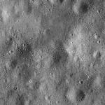 FC21B0022569_12076150652F1C.jpg