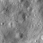 FC21B0022570_12076150821F1C.jpg