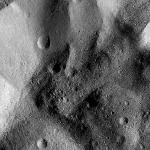 FC21B0022579_12076153306F1C.jpg