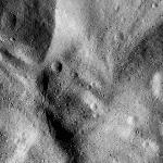FC21B0022581_12076153837F1C.jpg