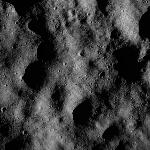 FC21B0022584_12076185028F1C.jpg