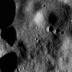 FC21B0022588_12076185729F1C.jpg