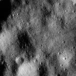 FC21B0022589_12076185913F1C.jpg