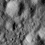 FC21B0022590_12076190058F1C.jpg